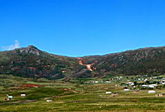 1115 transkei IMGP5770.JPG